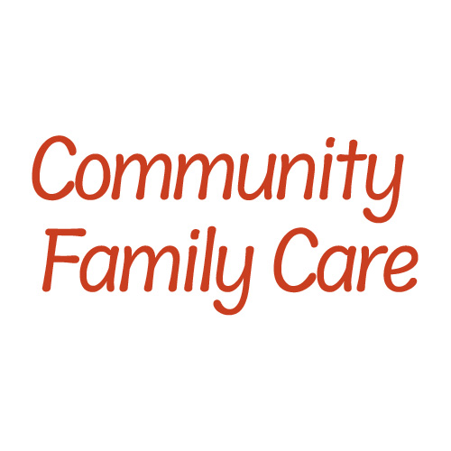 Community Family Care