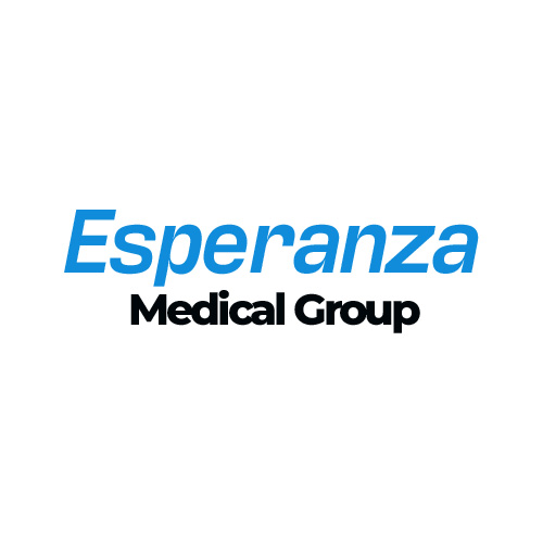 Esperanza Medical Group