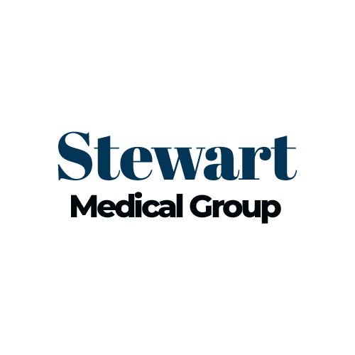 Stewart Medical Group