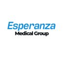 Esperanza Medical Group